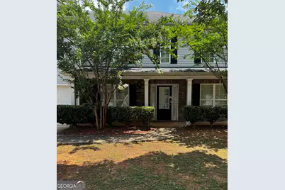 4790 Duval Point Way SW, Snellville, GA 30039 - Photo 2