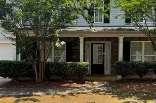 4790 Duval Point Way SW, Snellville, GA 30039 - Photo 2