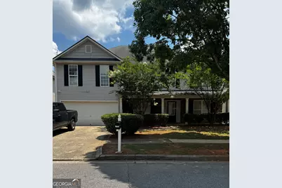 4790 Duval Point Way SW, Snellville, GA 30039 - Photo 1