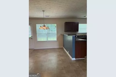 9423 Flowering Trail, Jonesboro, GA 30238 - Photo 6
