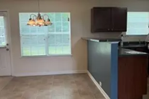 9423 Flowering Trail, Jonesboro, GA 30238 - Photo 6