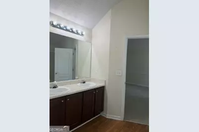 9423 Flowering Trail, Jonesboro, GA 30238 - Photo 10
