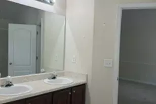 9423 Flowering Trail, Jonesboro, GA 30238 - Photo 10