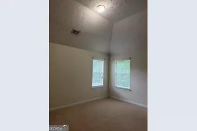9423 Flowering Trail, Jonesboro, GA 30238 - Photo 14