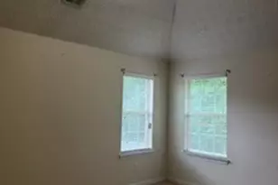 9423 Flowering Trail, Jonesboro, GA 30238 - Photo 14