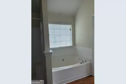 9423 Flowering Trail, Jonesboro, GA 30238 - Photo 12