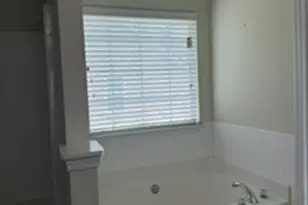 9423 Flowering Trail, Jonesboro, GA 30238 - Photo 12