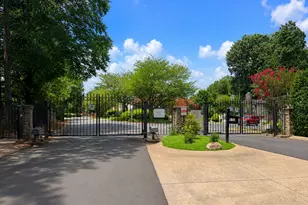 1166 Booth Rd SW, Marietta, GA 30008 - Photo 4