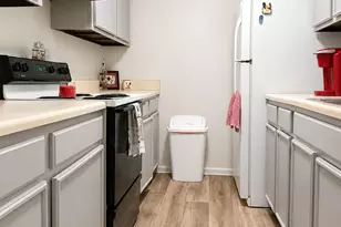 1166 Booth Rd SW, Marietta, GA 30008 - Photo 12