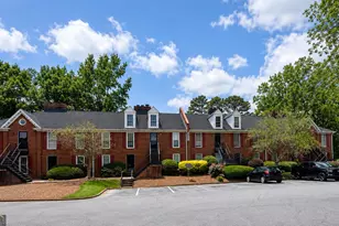 1166 Booth Rd SW, Marietta, GA 30008 - Photo 2