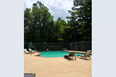 1166 Booth Road SW #APT 502, Marietta, GA 30008 - Photo 16