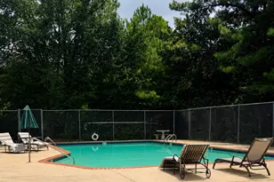1166 Booth Rd SW, Marietta, GA 30008 - Photo 16