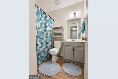 1166 Booth Road SW #APT 502, Marietta, GA 30008 - Photo 10