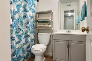 1166 Booth Rd SW, Marietta, GA 30008 - Photo 10