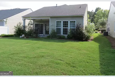 151 Begonia Court, Griffin, GA 30223 - Photo 34