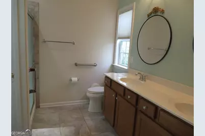 151 Begonia Court, Griffin, GA 30223 - Photo 18