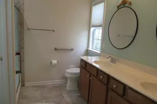 151 Begonia Ct, Griffin, GA 30223 - Photo 18