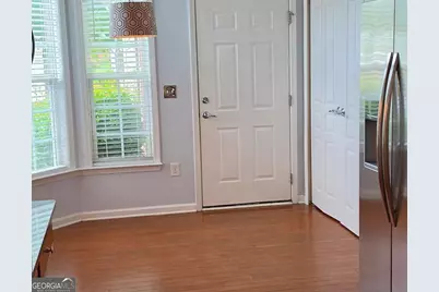 151 Begonia Court, Griffin, GA 30223 - Photo 14