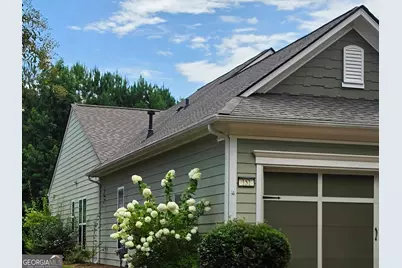 151 Begonia Court, Griffin, GA 30223 - Photo 4