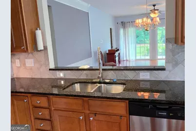 151 Begonia Court, Griffin, GA 30223 - Photo 8