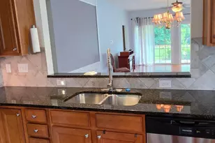 151 Begonia Ct, Griffin, GA 30223 - Photo 8