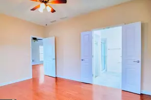 151 Begonia Ct, Griffin, GA 30223 - Photo 32