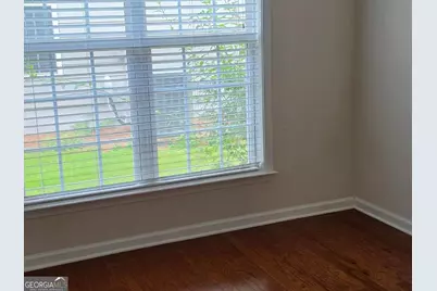 151 Begonia Court, Griffin, GA 30223 - Photo 22