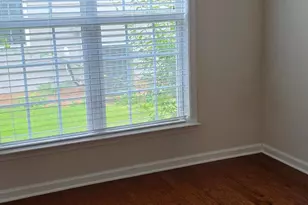 151 Begonia Ct, Griffin, GA 30223 - Photo 22