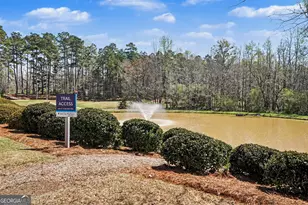 151 Begonia Ct, Griffin, GA 30223 - Photo 40