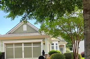 151 Begonia Ct, Griffin, GA 30223 - Photo 1