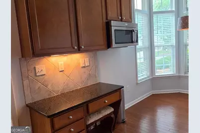 151 Begonia Court, Griffin, GA 30223 - Photo 12