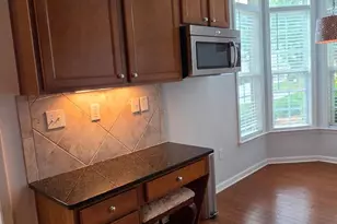 151 Begonia Ct, Griffin, GA 30223 - Photo 12