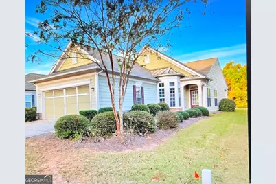 151 Begonia Court, Griffin, GA 30223 - Photo 2