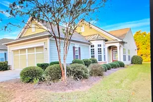 151 Begonia Ct, Griffin, GA 30223 - Photo 2