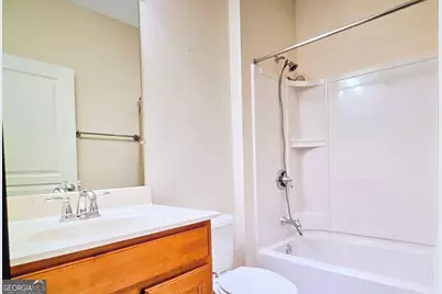 151 Begonia Court, Griffin, GA 30223 - Photo 28