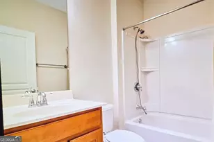 151 Begonia Ct, Griffin, GA 30223 - Photo 28