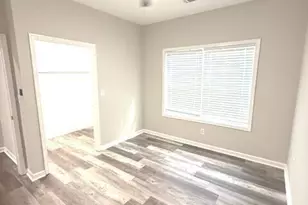 7712 Autry Cir, Douglasville, GA 30134 - Photo 6