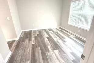 7712 Autry Cir, Douglasville, GA 30134 - Photo 8