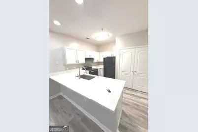 7712 Autry Circle #611, Douglasville, GA 30134 - Photo 4