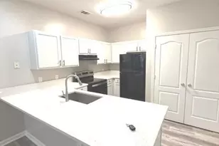 7712 Autry Cir, Douglasville, GA 30134 - Photo 4
