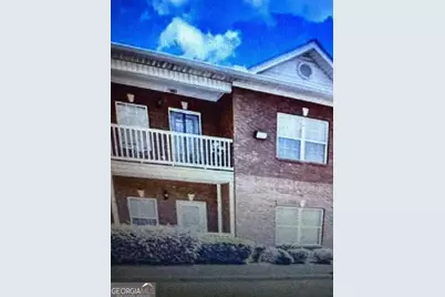 7712 Autry Circle #611, Douglasville, GA 30134 - Photo 1