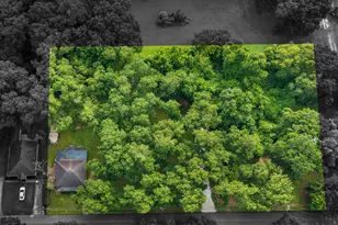 165 Crowder St, Barnesville, GA 30204 - Photo 20