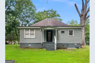 165 Crowder Street, Barnesville, GA 30204 - Photo 18
