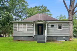 165 Crowder St, Barnesville, GA 30204 - Photo 18