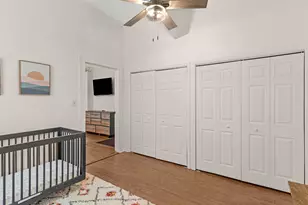 165 Crowder St, Barnesville, GA 30204 - Photo 14