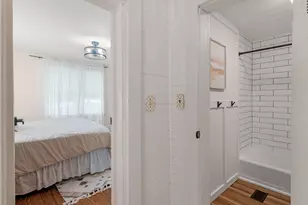 165 Crowder St, Barnesville, GA 30204 - Photo 10
