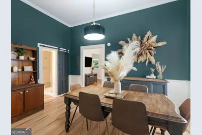 165 Crowder Street, Barnesville, GA 30204 - Photo 6