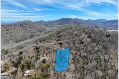 76 Channing Hollow, Morganton, GA 30560 - Photo 36