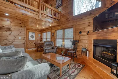 76 Channing Hollow, Morganton, GA 30560 - Photo 6