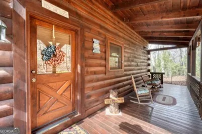 76 Channing Hollow, Morganton, GA 30560 - Photo 4